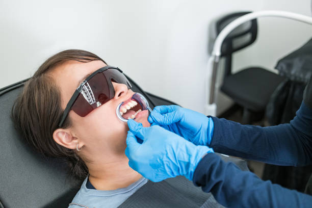Best Emergency Cosmetic Dentistry in Nashville, IN